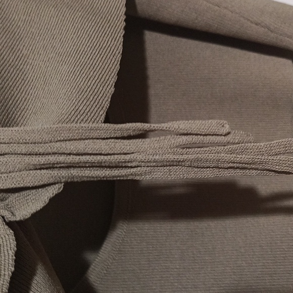 MANGO CROP TOP SIZE XS - Picture 5 of 16